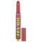 <img alt="NYX Professional Makeup, Fat Oil Slick Click, Shiny Lip Balm, 03 No Filter Needed, 0.07 oz (2 g)" title="NYX Professional Makeup, Fat Oil Slick Click, Shiny Lip Balm, 03 No Filter Needed, 0.07 oz (2 g),800897249526" <img alt="NYX Professional Makeup, Fat Oil Slick Click, Shiny Lip Balm, 03 No Filter Needed, 0.07 oz (2 g)" title="NYX Professional Makeup, Fat Oil Slick Click, Shiny Lip Balm, 03 No Filter Needed, 0.07 oz (2 g),800897249526"