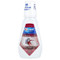 <img alt="Crest, 3D White, Multi-Care Whitening Mouthwash, Glamorous White, Alcohol Free, Arctic Mint, 16 fl oz (473 ml)" title="Crest, 3D White, Multi-Care Whitening Mouthwash, Glamorous White, Alcohol Free, Arctic Mint, 16 fl oz (473 ml),037000089865" <img alt="Crest, 3D White, Multi-Care Whitening Mouthwash, Glamorous White, Alcohol Free, Arctic Mint, 16 fl oz (473 ml)" title="Crest, 3D White, Multi-Care Whitening Mouthwash, Glamorous White, Alcohol Free, Arctic Mint, 16 fl oz (473 ml),037000089865"