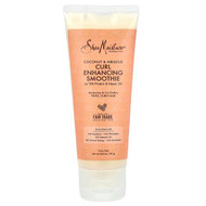 <img alt="3 PACK of SheaMoisture, Curl Enhancing Smoothie with Silk Protein & Neem Oil, Coconut & Hibiscus, 3.2 oz (91 g)" title="3 PACK of SheaMoisture, Curl Enhancing Smoothie with Silk Protein & Neem Oil, Coconut & Hibiscus, 3.2 oz (91 g),764302290759"