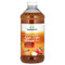 <img alt="Swanson Vitamins, Certified Organic Apple Cider Vinegar with Mother, 16 fl oz (473 ml)" title="Swanson Vitamins, Certified Organic Apple Cider Vinegar with Mother, 16 fl oz (473 ml),087614241951"