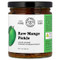 <img alt="Pure Indian Foods, Raw Mango Pickle , 9 oz (255 g)" title="Pure Indian Foods, Raw Mango Pickle , 9 oz (255 g),850035485156" <img alt="Pure Indian Foods, Raw Mango Pickle , 9 oz (255 g)" title="Pure Indian Foods, Raw Mango Pickle , 9 oz (255 g),850035485156"
