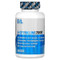 <img alt="EVLution Nutrition, L-Citrulline2000, 90 Veggie Capsules (666 mg per Capsule)" title="EVLution Nutrition, L-Citrulline2000, 90 Veggie Capsules (666 mg per Capsule),818901024182"