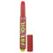 <img alt="NYX Professional Makeup, Fat Oil Slick Click, Shiny Lip Balm, 04 Going Viral, 0.07 oz (2 g)" title="NYX Professional Makeup, Fat Oil Slick Click, Shiny Lip Balm, 04 Going Viral, 0.07 oz (2 g),800897249540" <img alt="NYX Professional Makeup, Fat Oil Slick Click, Shiny Lip Balm, 04 Going Viral, 0.07 oz (2 g)" title="NYX Professional Makeup, Fat Oil Slick Click, Shiny Lip Balm, 04 Going Viral, 0.07 oz (2 g),800897249540"