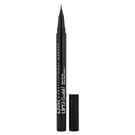 <img alt="NYX Professional Makeup, Lift & Snatch Brow Tint Pen, 07 Brunette, 0.03 fl oz (1 ml)" title="NYX Professional Makeup, Lift & Snatch Brow Tint Pen, 07 Brunette, 0.03 fl oz (1 ml),800897004545"