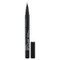 <img alt="NYX Professional Makeup, Lift & Snatch Brow Tint Pen, 08 Espresso, 0.03 fl oz (1 ml)" title="NYX Professional Makeup, Lift & Snatch Brow Tint Pen, 08 Espresso, 0.03 fl oz (1 ml),800897004552"