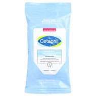 <img alt="3 PACK of Cetaphil, Gentle Skin Cleansing Cloths, Fragrance Free, 10 Pre-Moistened Cloths" title="3 PACK of Cetaphil, Gentle Skin Cleansing Cloths, Fragrance Free, 10 Pre-Moistened Cloths,302993934578"