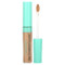<img alt="Almay, Clear Complexion Concealer, 300 Medium, 0.3 fl oz (9 ml)" title="Almay, Clear Complexion Concealer, 300 Medium, 0.3 fl oz (9 ml),309970165840" <img alt="Almay, Clear Complexion Concealer, 300 Medium, 0.3 fl oz (9 ml)" title="Almay, Clear Complexion Concealer, 300 Medium, 0.3 fl oz (9 ml),309970165840"
