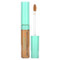 <img alt="Almay, Clear Complexion Concealer, 400 Medium Deep , 0.3 fl oz (9 ml)" title="Almay, Clear Complexion Concealer, 400 Medium Deep , 0.3 fl oz (9 ml),309970165857" <img alt="Almay, Clear Complexion Concealer, 400 Medium Deep , 0.3 fl oz (9 ml)" title="Almay, Clear Complexion Concealer, 400 Medium Deep , 0.3 fl oz (9 ml),309970165857"