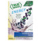 <img alt="3 PACK of True Citrus, True Lemon, Energy, Blueberry Acai, 6 Packets, 0.095 oz (2.7 g) Each" title="3 PACK of True Citrus, True Lemon, Energy, Blueberry Acai, 6 Packets, 0.095 oz (2.7 g) Each,810979008255" <img alt="3 PACK of True Citrus, True Lemon, Energy, Blueberry Acai, 6 Packets, 0.095 oz (2.7 g) Each" title="3 PACK of True Citrus, True Lemon, Energy, Blueberry Acai, 6 Packets, 0.095 oz (2.7 g) Each,810979008255"