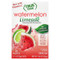 <img alt="3 PACK of True Citrus, True Lime, Limeade, Watermelon, 10 Packets, 0.11 oz (3 g) Each" title="3 PACK of True Citrus, True Lime, Limeade, Watermelon, 10 Packets, 0.11 oz (3 g) Each,810979006589"