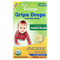 <img alt="Ddrops, Baby, Organic Gripe Drops, For Ages 0 Months+, 0.06 fl oz (1.7 ml)" title="Ddrops, Baby, Organic Gripe Drops, For Ages 0 Months+, 0.06 fl oz (1.7 ml),814947000975"