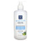 <img alt="Kiss My Face, Goat Milk Body Wash, Fragrance Free, 16 fl oz (473)" title="Kiss My Face, Goat Milk Body Wash, Fragrance Free, 16 fl oz (473),035046124588"