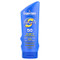 <img alt="Coppertone, Sport, Sunscreen Lotion, 4-in-1 Performance, SPF 50, 7 fl oz (207 ml)" title="Coppertone, Sport, Sunscreen Lotion, 4-in-1 Performance, SPF 50, 7 fl oz (207 ml),072140027476" <img alt="Coppertone, Sport, Sunscreen Lotion, 4-in-1 Performance, SPF 50, 7 fl oz (207 ml)" title="Coppertone, Sport, Sunscreen Lotion, 4-in-1 Performance, SPF 50, 7 fl oz (207 ml),072140027476"