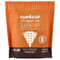 <img alt="Cup4Cup, Pie Crust Mix, Gluten Free, 1 lb (454 g)" title="Cup4Cup, Pie Crust Mix, Gluten Free, 1 lb (454 g),859216003257" <img alt="Cup4Cup, Pie Crust Mix, Gluten Free, 1 lb (454 g)" title="Cup4Cup, Pie Crust Mix, Gluten Free, 1 lb (454 g),859216003257"