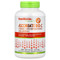 <img alt="NutriBiotic, Immunity, Ascorbate Bio-C Powder, Vitamin C With Bioflavonoids And Minerals, 8 oz (227 g)" title="NutriBiotic, Immunity, Ascorbate Bio-C Powder, Vitamin C With Bioflavonoids And Minerals, 8 oz (227 g),728177003500" <img alt="NutriBiotic, Immunity, Ascorbate Bio-C Powder, Vitamin C With Bioflavonoids And Minerals, 8 oz (227 g)" title="NutriBiotic, Immunity, Ascorbate Bio-C Powder, Vitamin C With Bioflavonoids And Minerals, 8 oz (227 g),728177003500"
