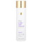 <img alt="Dove, Scalp + Hair Therapy, Clarifying Shampoo, 9.25 fl oz (273 ml)" title="Dove, Scalp + Hair Therapy, Clarifying Shampoo, 9.25 fl oz (273 ml),079400507211"
