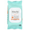 <img alt="The Honey Pot Company, Prebiotic Wipes, 30 Count" title="The Honey Pot Company, Prebiotic Wipes, 30 Count,810132230011" <img alt="The Honey Pot Company, Prebiotic Wipes, 30 Count" title="The Honey Pot Company, Prebiotic Wipes, 30 Count,810132230011"