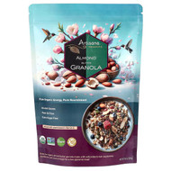 <img alt="Artisana, Organics, Almond Butter Granola, 10 oz (283 g)" title="Artisana, Organics, Almond Butter Granola, 10 oz (283 g),870001000596"