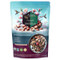 <img alt="Artisana, Organics, Almond Butter Granola, 10 oz (283 g)" title="Artisana, Organics, Almond Butter Granola, 10 oz (283 g),870001000596" <img alt="Artisana, Organics, Almond Butter Granola, 10 oz (283 g)" title="Artisana, Organics, Almond Butter Granola, 10 oz (283 g),870001000596"