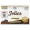 <img alt="ChocZero, Premium Cookies, Jolies, Dark Chocolate, 16 Packs, 0.5 oz (14 g) Each" title="ChocZero, Premium Cookies, Jolies, Dark Chocolate, 16 Packs, 0.5 oz (14 g) Each,850022368172" <img alt="ChocZero, Premium Cookies, Jolies, Dark Chocolate, 16 Packs, 0.5 oz (14 g) Each" title="ChocZero, Premium Cookies, Jolies, Dark Chocolate, 16 Packs, 0.5 oz (14 g) Each,850022368172"