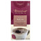 <img alt="Teeccino, Roasted Herbal Tea, Mocha, Caffeine Free, 25 Tea Bags, 5.3 oz (150 g)" title="Teeccino, Roasted Herbal Tea, Mocha, Caffeine Free, 25 Tea Bags, 5.3 oz (150 g),795239400812" <img alt="Teeccino, Roasted Herbal Tea, Mocha, Caffeine Free, 25 Tea Bags, 5.3 oz (150 g)" title="Teeccino, Roasted Herbal Tea, Mocha, Caffeine Free, 25 Tea Bags, 5.3 oz (150 g),795239400812"