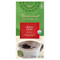 <img alt="Teeccino, Organic Roasted Herbal Tea, Maya Chai, Caffeine Free, 25 Tea Bags, 5.3 oz (150 g)" title="Teeccino, Organic Roasted Herbal Tea, Maya Chai, Caffeine Free, 25 Tea Bags, 5.3 oz (150 g),795239401215" <img alt="Teeccino, Organic Roasted Herbal Tea, Maya Chai, Caffeine Free, 25 Tea Bags, 5.3 oz (150 g)" title="Teeccino, Organic Roasted Herbal Tea, Maya Chai, Caffeine Free, 25 Tea Bags, 5.3 oz (150 g),795239401215"