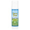 <img alt="3 PACK of Sierra Bees, Sleep Time Balm Stick, Lavender & Chamomile, 0.6 oz (17 g)" title="3 PACK of Sierra Bees, Sleep Time Balm Stick, Lavender & Chamomile, 0.6 oz (17 g),898220021482"
