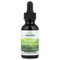 <img alt="Swanson Vitamins, Stinging Nettles Leaf Liquid Extract, Alcohol & Sugar Free, 1 fl oz (29.6 ml)" title="Swanson Vitamins, Stinging Nettles Leaf Liquid Extract, Alcohol & Sugar Free, 1 fl oz (29.6 ml),087614113265"