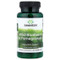 <img alt="Swanson Vitamins, Wild Blueberry & Pomegranate, 60 Veggie Caps" title="Swanson Vitamins, Wild Blueberry & Pomegranate, 60 Veggie Caps,087614060804"