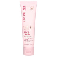 <img alt="Lee Stafford, Coco Loco, Blow & Go, 11-In-1-Lotion, 3.3 fl oz (100 ml)" title="Lee Stafford, Coco Loco, Blow & Go, 11-In-1-Lotion, 3.3 fl oz (100 ml),5060282702868"