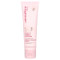 <img alt="Lee Stafford, Coco Loco, Blow & Go, 11-In-1-Lotion, 3.3 fl oz (100 ml)" title="Lee Stafford, Coco Loco, Blow & Go, 11-In-1-Lotion, 3.3 fl oz (100 ml),5060282702868" <img alt="Lee Stafford, Coco Loco, Blow & Go, 11-In-1-Lotion, 3.3 fl oz (100 ml)" title="Lee Stafford, Coco Loco, Blow & Go, 11-In-1-Lotion, 3.3 fl oz (100 ml),5060282702868"