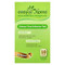 <img alt="Easy@Home, Urinary Tract Infection Test, 10 Individually Wrapped Tests" title="Easy@Home, Urinary Tract Infection Test, 10 Individually Wrapped Tests,810038631448" <img alt="Easy@Home, Urinary Tract Infection Test, 10 Individually Wrapped Tests" title="Easy@Home, Urinary Tract Infection Test, 10 Individually Wrapped Tests,810038631448"
