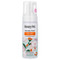 <img alt="The Honey Pot Company, Intimate Wash, Prebiotic, 5.51 fl oz (163 ml)" title="The Honey Pot Company, Intimate Wash, Prebiotic, 5.51 fl oz (163 ml),851669008278" <img alt="The Honey Pot Company, Intimate Wash, Prebiotic, 5.51 fl oz (163 ml)" title="The Honey Pot Company, Intimate Wash, Prebiotic, 5.51 fl oz (163 ml),851669008278"
