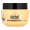 <img alt="LOreal, Elvive, Total Repair 5, Damage-Erasing Balm, 8.5 fl oz (250 ml)" title="LOreal, Elvive, Total Repair 5, Damage-Erasing Balm, 8.5 fl oz (250 ml),071249240106" <img alt="LOreal, Elvive, Total Repair 5, Damage-Erasing Balm, 8.5 fl oz (250 ml)" title="LOreal, Elvive, Total Repair 5, Damage-Erasing Balm, 8.5 fl oz (250 ml),071249240106"