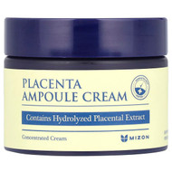 <img alt="Mizon, Placenta Ampoule Cream, 1.69 fl oz (50 ml)" title="Mizon, Placenta Ampoule Cream, 1.69 fl oz (50 ml),8809663752422"