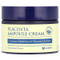 <img alt="Mizon, Placenta Ampoule Cream, 1.69 fl oz (50 ml)" title="Mizon, Placenta Ampoule Cream, 1.69 fl oz (50 ml),8809663752422" <img alt="Mizon, Placenta Ampoule Cream, 1.69 fl oz (50 ml)" title="Mizon, Placenta Ampoule Cream, 1.69 fl oz (50 ml),8809663752422"