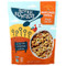 <img alt="Seven Sundays, Sunflower Cereal, Maple Sea Salt, 8 oz (227 g)" title="Seven Sundays, Sunflower Cereal, Maple Sea Salt, 8 oz (227 g),856088003743"
