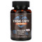 <img alt="YumVs, Strong Earth Gummies, Potassium Citrate, Strawberry, 60 Gummies (49.5 mg per Gummy)" title="YumVs, Strong Earth Gummies, Potassium Citrate, Strawberry, 60 Gummies (49.5 mg per Gummy),810048613588"