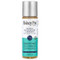 <img alt="The Honey Pot Company, Organic Moisturizing Lubricant With Agave Extract, 2 fl oz (59 ml)" title="The Honey Pot Company, Organic Moisturizing Lubricant With Agave Extract, 2 fl oz (59 ml),850021589004" <img alt="The Honey Pot Company, Organic Moisturizing Lubricant With Agave Extract, 2 fl oz (59 ml)" title="The Honey Pot Company, Organic Moisturizing Lubricant With Agave Extract, 2 fl oz (59 ml),850021589004"
