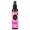 <img alt="Hask Beauty, Curl Care, 5-In-1 Leave-In Spray, 6 fl oz (175 ml)" title="Hask Beauty, Curl Care, 5-In-1 Leave-In Spray, 6 fl oz (175 ml),071164302231" <img alt="Hask Beauty, Curl Care, 5-In-1 Leave-In Spray, 6 fl oz (175 ml)" title="Hask Beauty, Curl Care, 5-In-1 Leave-In Spray, 6 fl oz (175 ml),071164302231"
