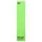 <img alt="Morning Made, Matcha Glass Straws, 3 Straws" title="Morning Made, Matcha Glass Straws, 3 Straws,860011971108" <img alt="Morning Made, Matcha Glass Straws, 3 Straws" title="Morning Made, Matcha Glass Straws, 3 Straws,860011971108"