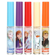 <img alt="Lip Smacker, Disney Frozen, Liquid Lip Gloss, Variety Pack, 5 Pack, 0.45 fl oz (14 ml)" title="Lip Smacker, Disney Frozen, Liquid Lip Gloss, Variety Pack, 5 Pack, 0.45 fl oz (14 ml),050051103960"
