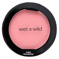 <img alt="3 PACK of wet n wild, Color Icon, Blush, 1111557 Pinch Me Pink, 0.21 oz (6 g)" title="3 PACK of wet n wild, Color Icon, Blush, 1111557 Pinch Me Pink, 0.21 oz (6 g),077802115577"