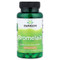 <img alt="Swanson Vitamins, Bromelain, 60 Veggie Capsules (500 mg per Capsule)" title="Swanson Vitamins, Bromelain, 60 Veggie Capsules (500 mg per Capsule),087614028200" <img alt="Swanson Vitamins, Bromelain, 60 Veggie Capsules (500 mg per Capsule)" title="Swanson Vitamins, Bromelain, 60 Veggie Capsules (500 mg per Capsule),087614028200"
