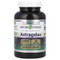 <img alt="Amazing Nutrition, Astragalus, 120 Veggie Capsules (1,000 mg per Capsule)" title="Amazing Nutrition, Astragalus, 120 Veggie Capsules (1,000 mg per Capsule),810180022828" <img alt="Amazing Nutrition, Astragalus, 120 Veggie Capsules (1,000 mg per Capsule)" title="Amazing Nutrition, Astragalus, 120 Veggie Capsules (1,000 mg per Capsule),810180022828"