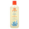 <img alt="Cantu, Weightless, Smoothing Shampoo, For Waves and Curls, 13.5 fl oz (400 ml)" title="Cantu, Weightless, Smoothing Shampoo, For Waves and Curls, 13.5 fl oz (400 ml),810006944617" <img alt="Cantu, Weightless, Smoothing Shampoo, For Waves and Curls, 13.5 fl oz (400 ml)" title="Cantu, Weightless, Smoothing Shampoo, For Waves and Curls, 13.5 fl oz (400 ml),810006944617"