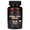 <img alt="YumVs, Strong Earth Gummies, Immune Shield with Sambucus, Berry, 60 Gummies" title="YumVs, Strong Earth Gummies, Immune Shield with Sambucus, Berry, 60 Gummies,810048613243"