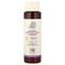 <img alt="Soapbox, Restore & Volume Conditioner, Biotin & Superfruit, 16 fl oz (473 ml)" title="Soapbox, Restore & Volume Conditioner, Biotin & Superfruit, 16 fl oz (473 ml),855174005043" <img alt="Soapbox, Restore & Volume Conditioner, Biotin & Superfruit, 16 fl oz (473 ml)" title="Soapbox, Restore & Volume Conditioner, Biotin & Superfruit, 16 fl oz (473 ml),855174005043"
