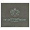 <img alt="Harney & Sons, Herbal Tea, Organic Peppermint, Caffeine-Free, 50 Tea Bags, 1.76 oz (50 g)" title="Harney & Sons, Herbal Tea, Organic Peppermint, Caffeine-Free, 50 Tea Bags, 1.76 oz (50 g),636046101199" <img alt="Harney & Sons, Herbal Tea, Organic Peppermint, Caffeine-Free, 50 Tea Bags, 1.76 oz (50 g)" title="Harney & Sons, Herbal Tea, Organic Peppermint, Caffeine-Free, 50 Tea Bags, 1.76 oz (50 g),636046101199"