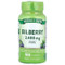 <img alt="Natures Truth, Bilberry, 100 Capsules (1,200 mg per Capsule)" title="Natures Truth, Bilberry, 100 Capsules (1,200 mg per Capsule),840093103697" <img alt="Natures Truth, Bilberry, 100 Capsules (1,200 mg per Capsule)" title="Natures Truth, Bilberry, 100 Capsules (1,200 mg per Capsule),840093103697"